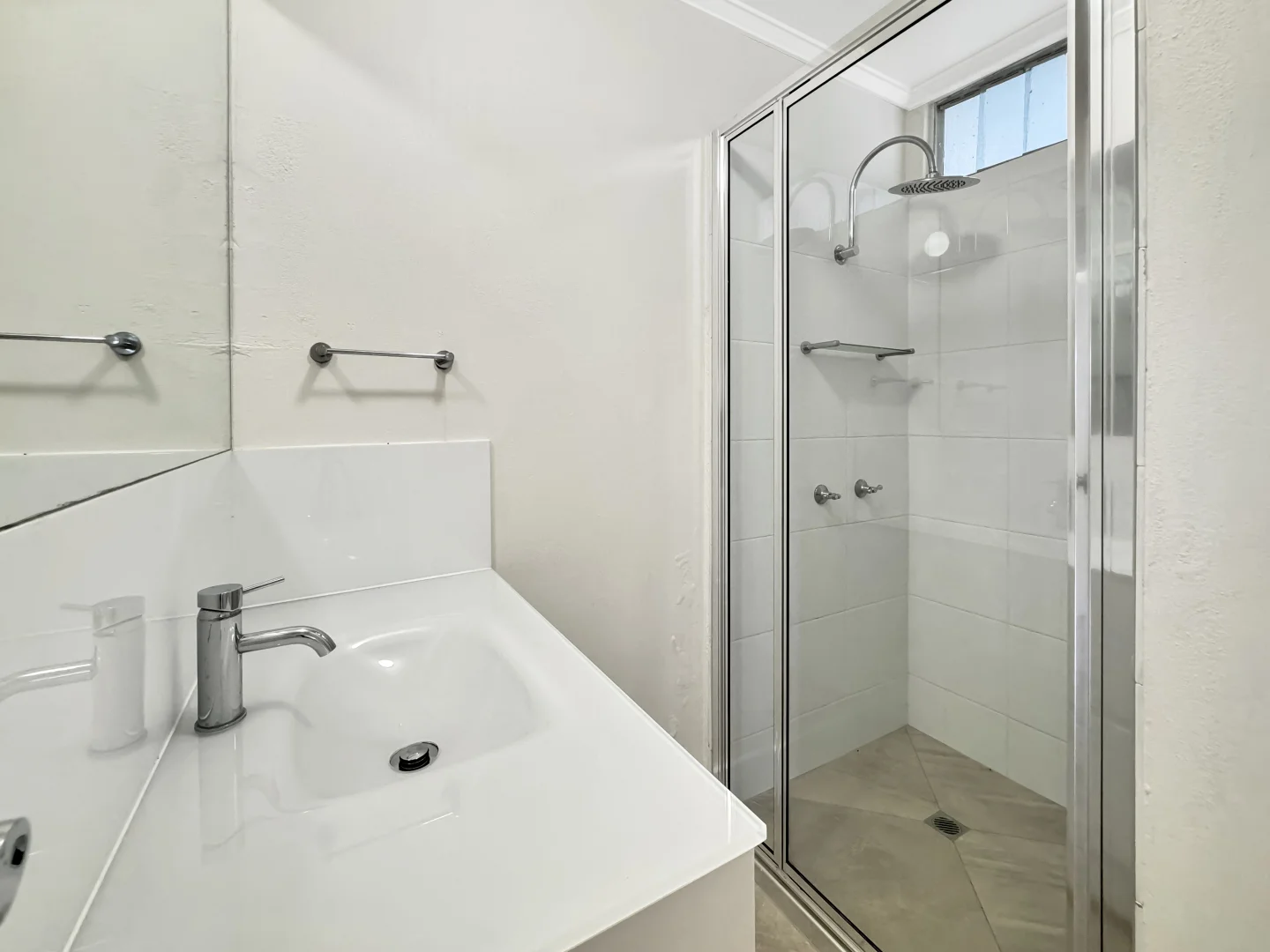 Additional image 5 of 12 Kantara Court, Mundingburra QLD 4812