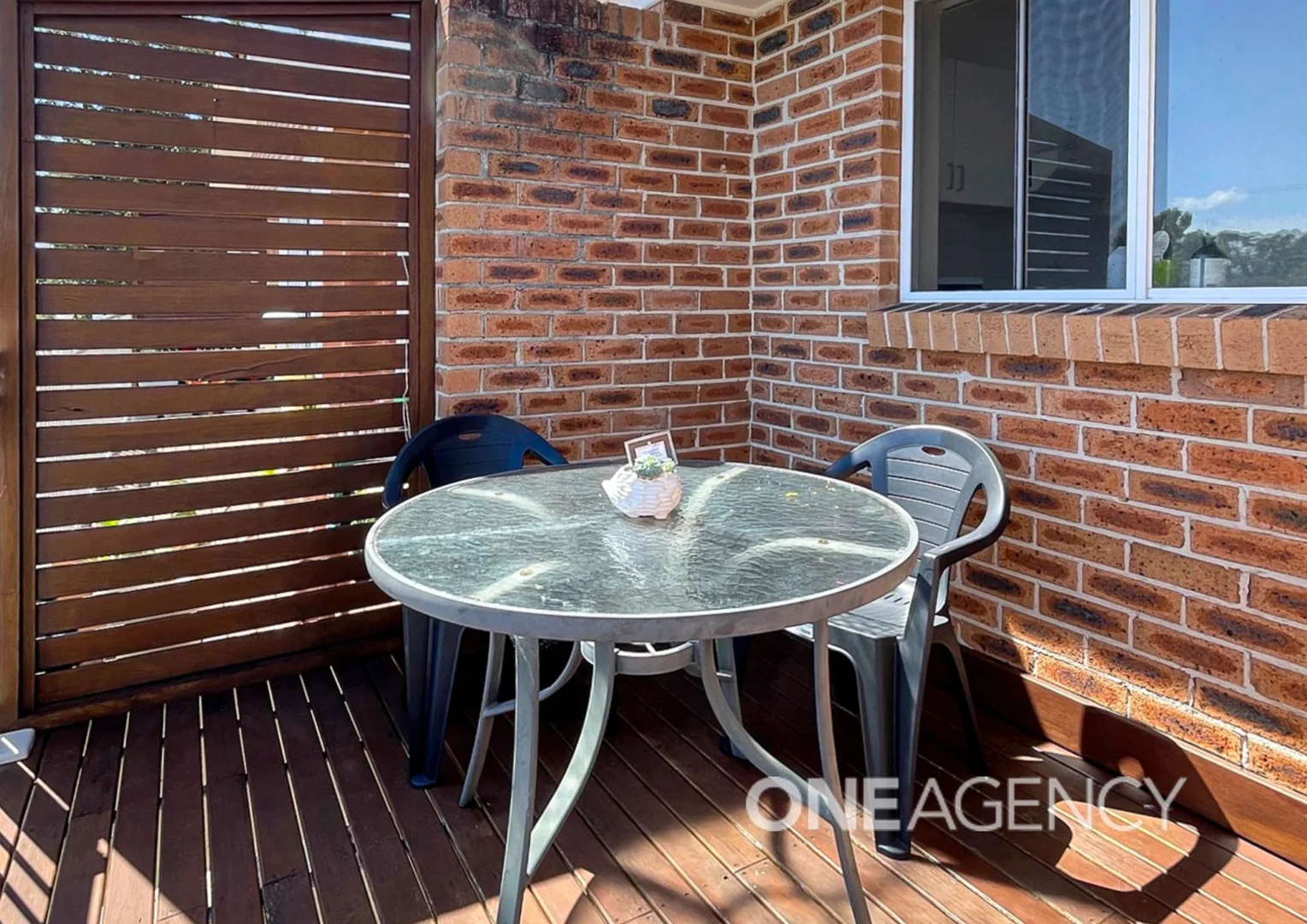 Additional image 11 of 2/5 Minerva Avenue, Vincentia NSW 2540