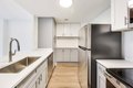 Additional image 7 of 5050 S East End Ave Apt 4B, Chicago, IL, 60615