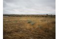 Additional image 12 of 205 Castro Canyon Rd, Cuyama, CA, 93252