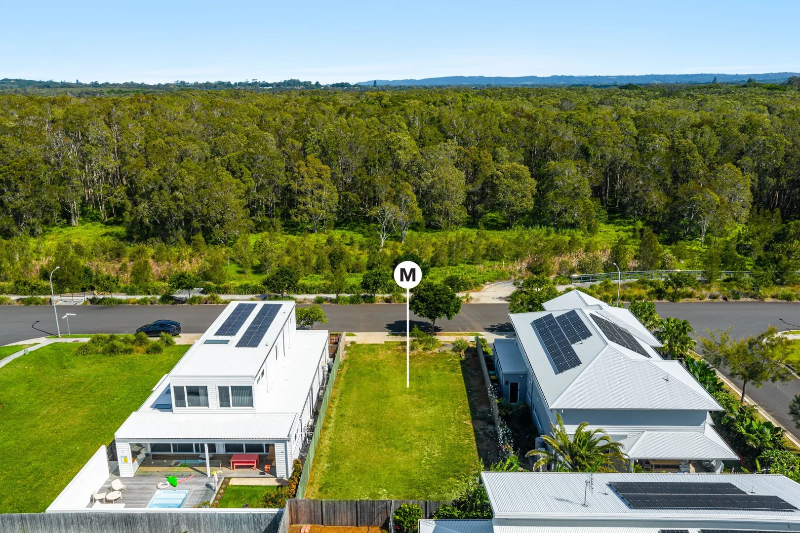 Additional image 5 of 35 Carroll Avenue, Skennars Head NSW 2478