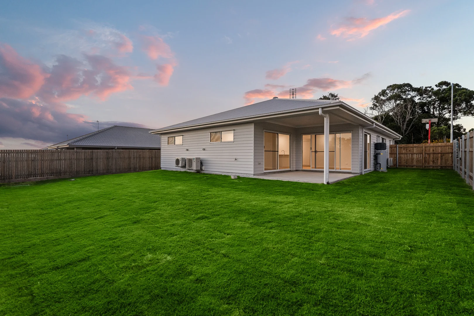 Additional image 12 of 214 Christensen Street, Urraween QLD 4655