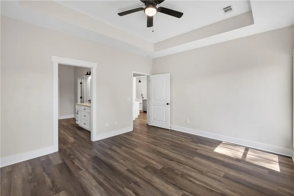 Additional image 57 of 5509 Summerville Rd, Phenix City, AL 36870
