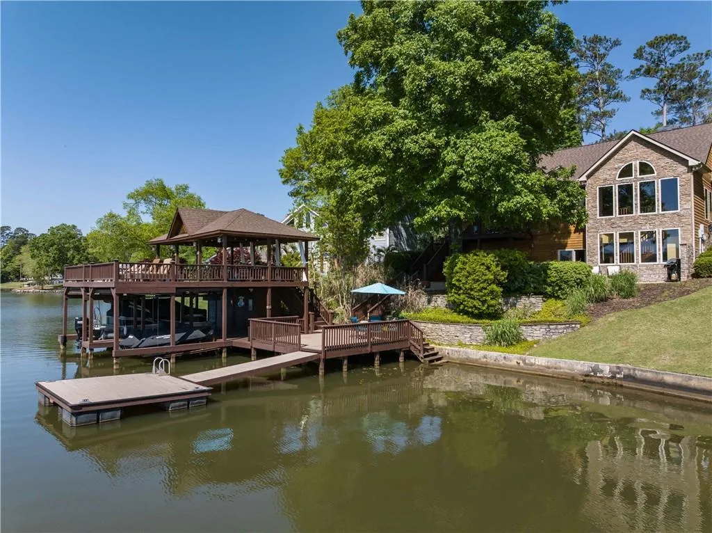 Additional image 104 of 1360 Lee Road 338, Salem, AL 36874