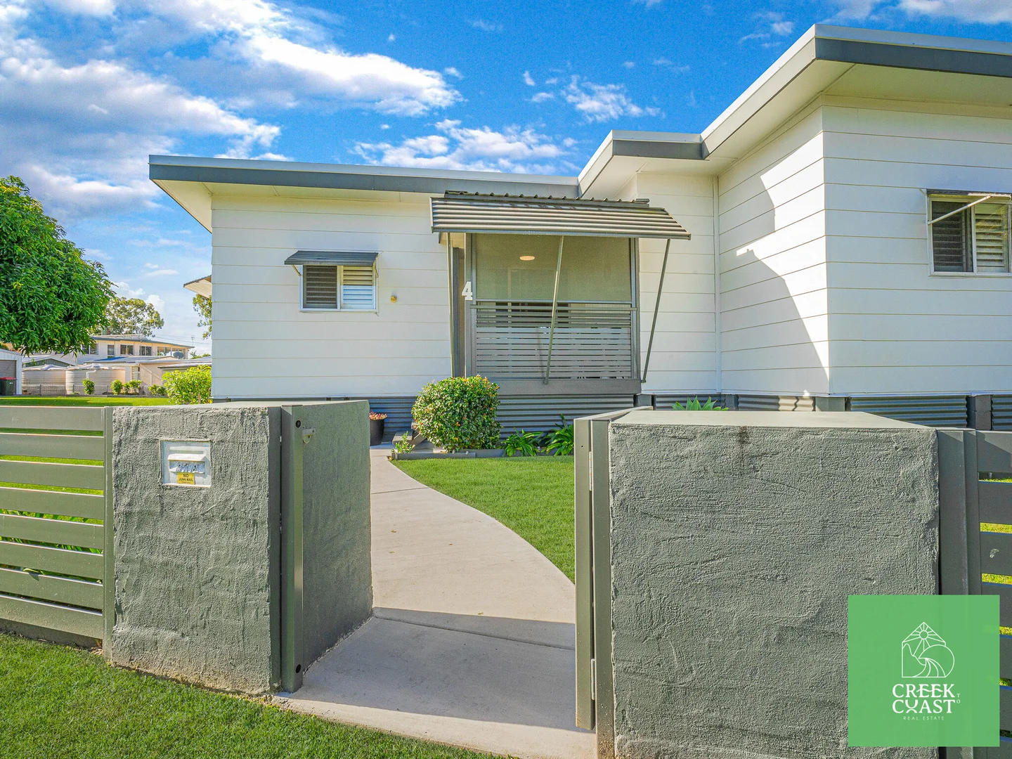 Additional image 7 of 4 Parrot Street, Tin Can Bay QLD 4580