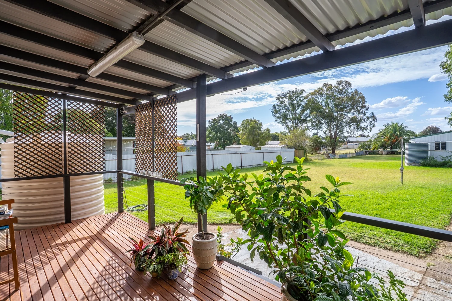 Additional image 13 of 25 Ferguson Street, Canowindra NSW 2804