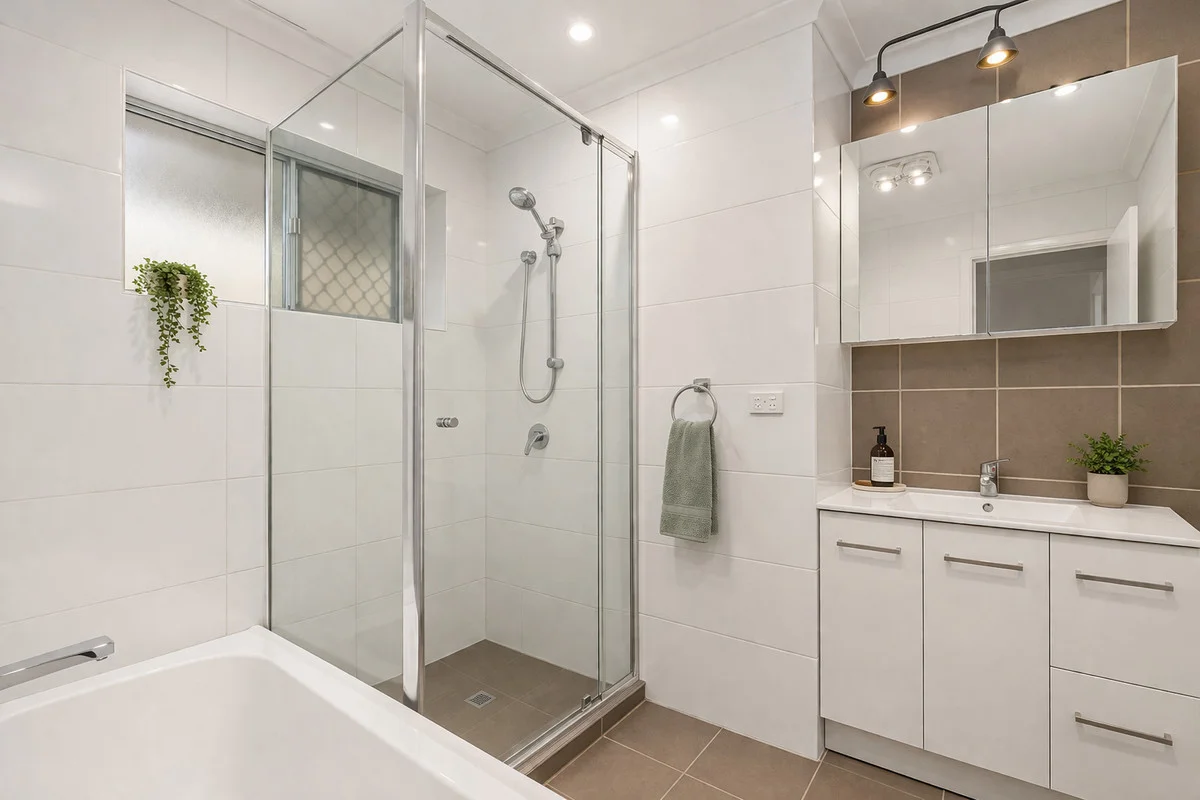 Additional image 11 of 39 Rugby Street, Bayswater WA 6053