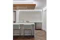 Additional image 11 of 1 Devonshire Pl, Boston, MA, 02109