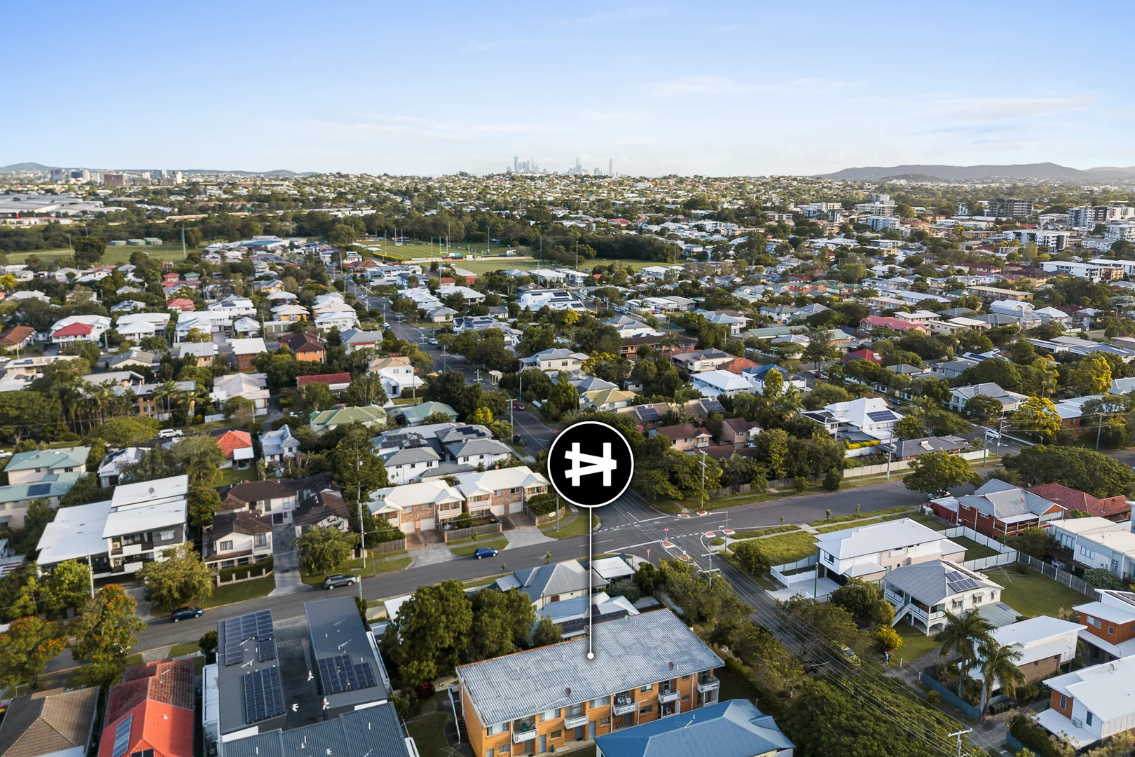 Additional image 8 of 3/93 Amelia Street, Nundah QLD 4012