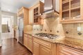 Additional image 25 of 3073 Corsica Dr, El Dorado Hills, CA, 95762