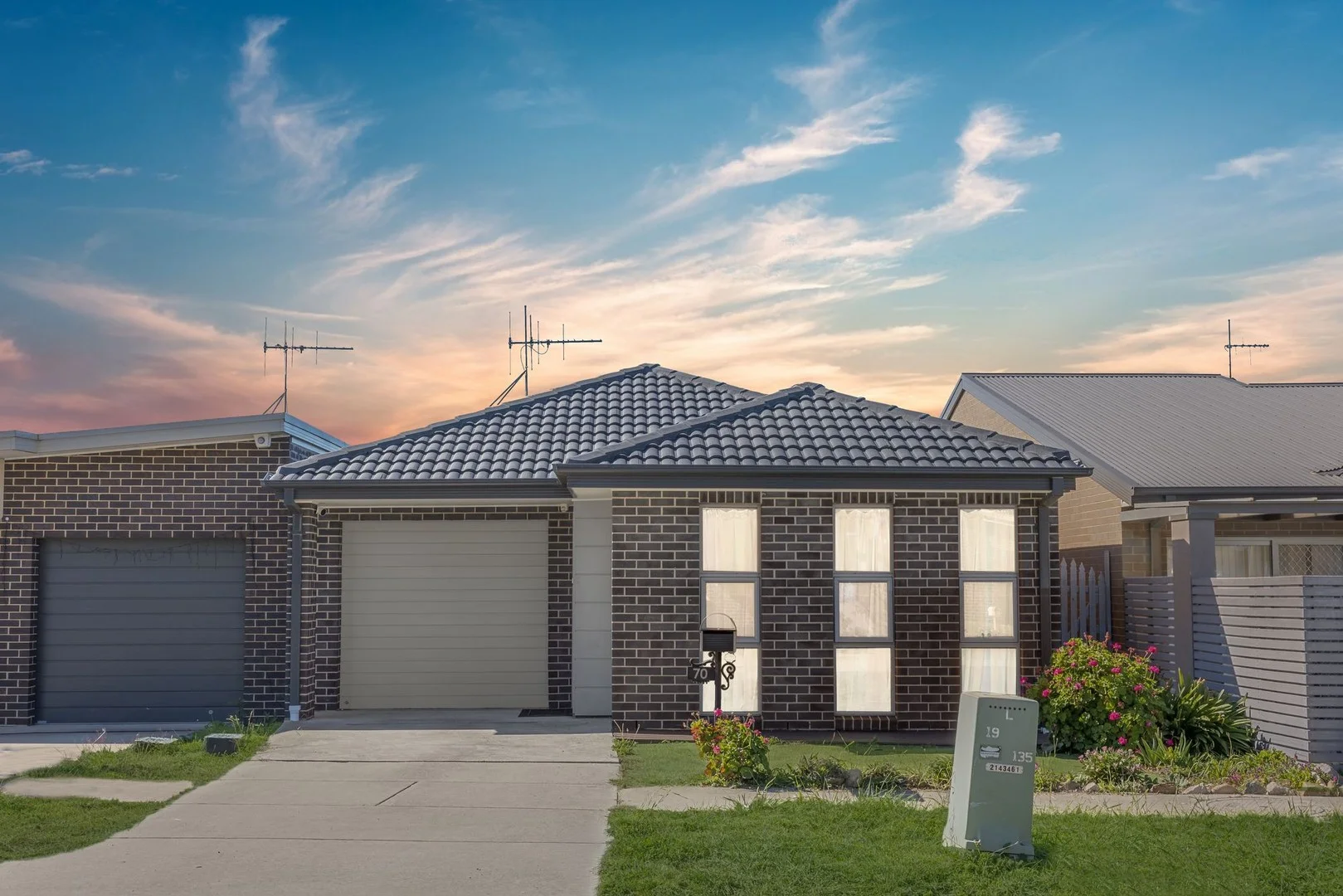 70 Rockwood Street, Casey ACT 2913