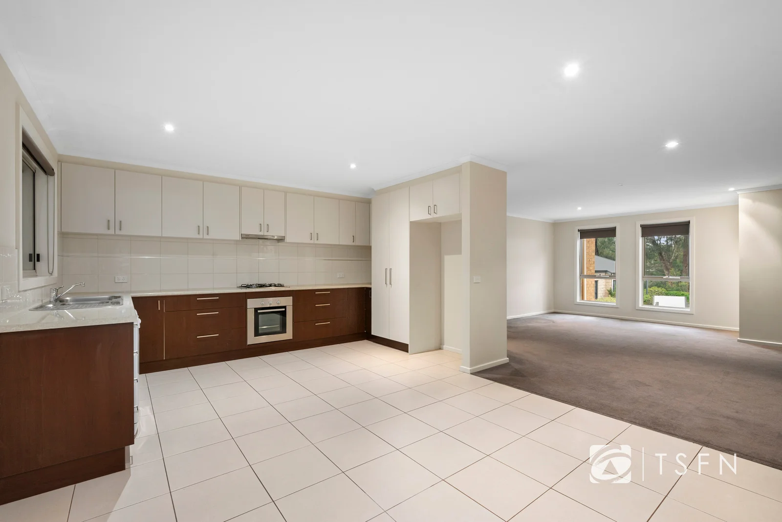 3 Candee Court, Kennington VIC 3550 photo 3