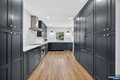 Additional image 8 of 653 Ridgewood Ave, Montclair, NJ, 07043
