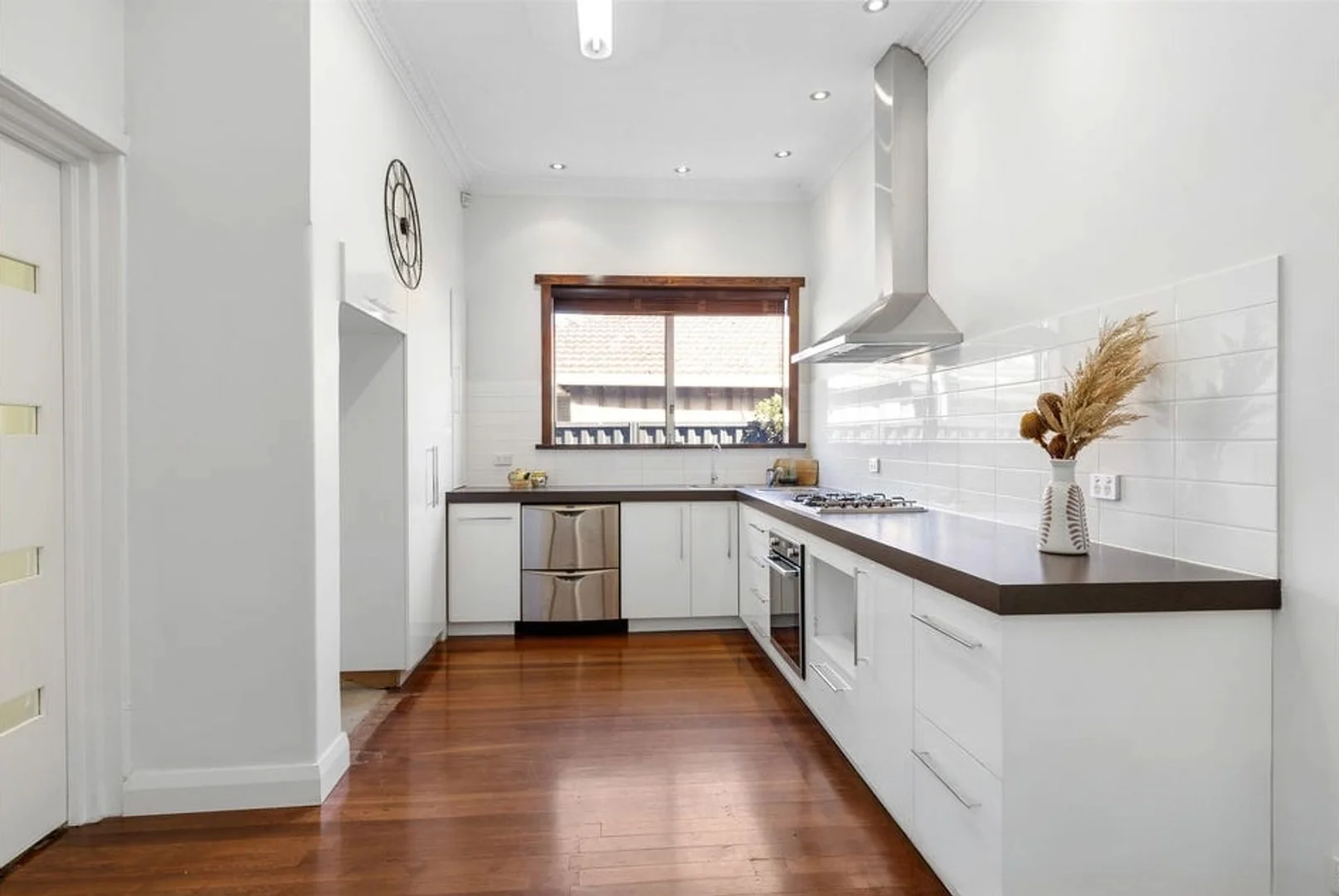 Additional image 3 of 22A Sylvia St, Balcatta WA 6021