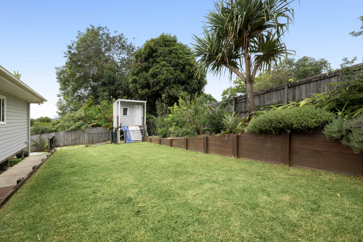 Additional image 16 of 12 Wilson Lane, Woombye QLD 4559