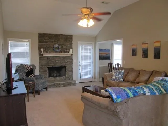 Additional image 28 of 306 Lee Road 2138, Phenix City, AL 36870