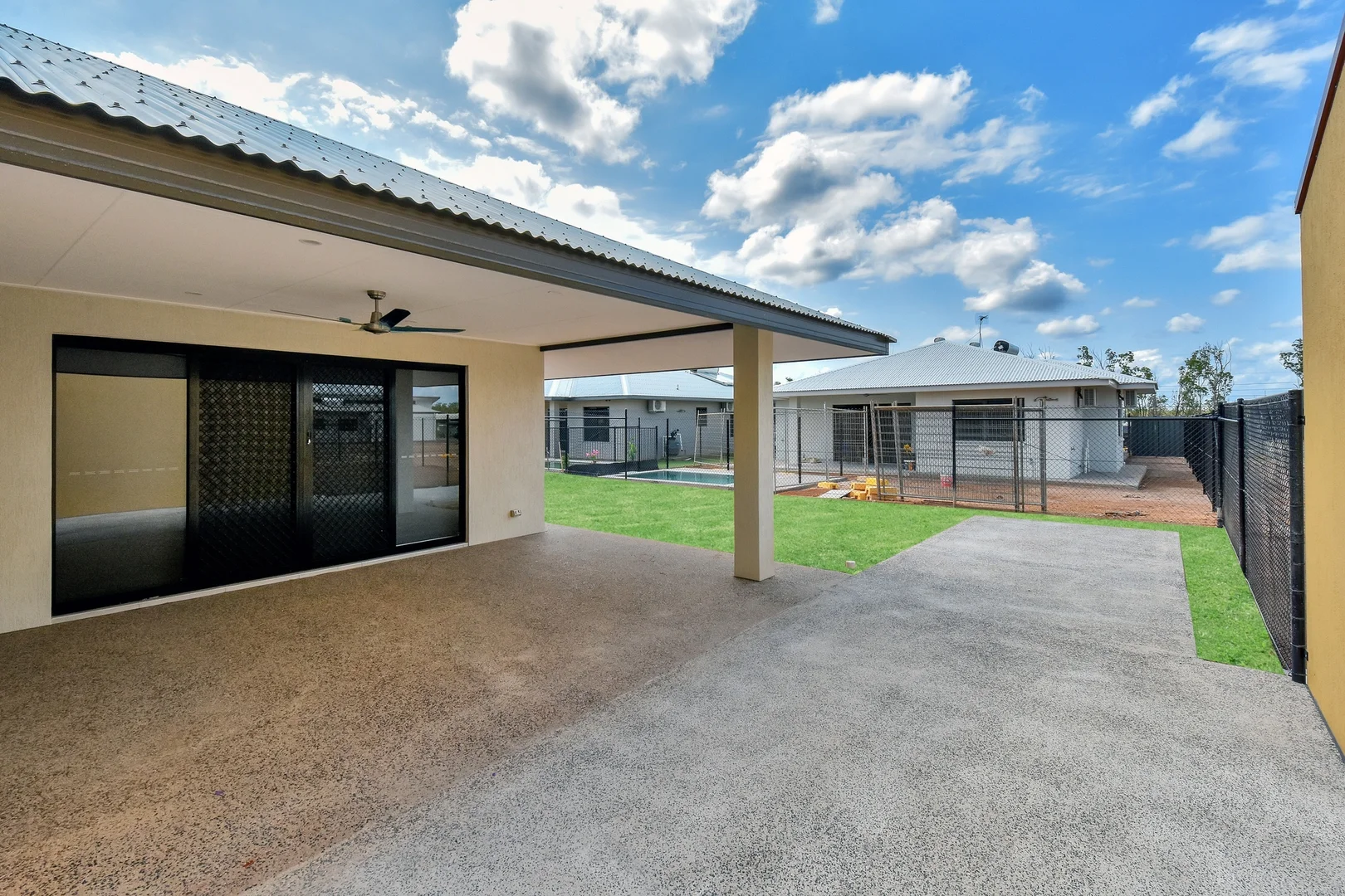 Additional image 20 of 16 Woollybutt Street, Zuccoli NT 0832