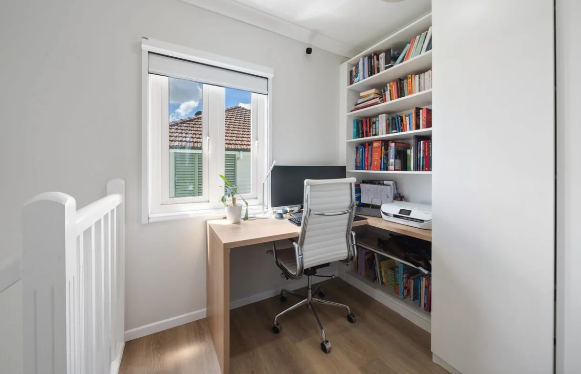 Additional image 16 of 38 Farrell Street, Ashgrove QLD 4060