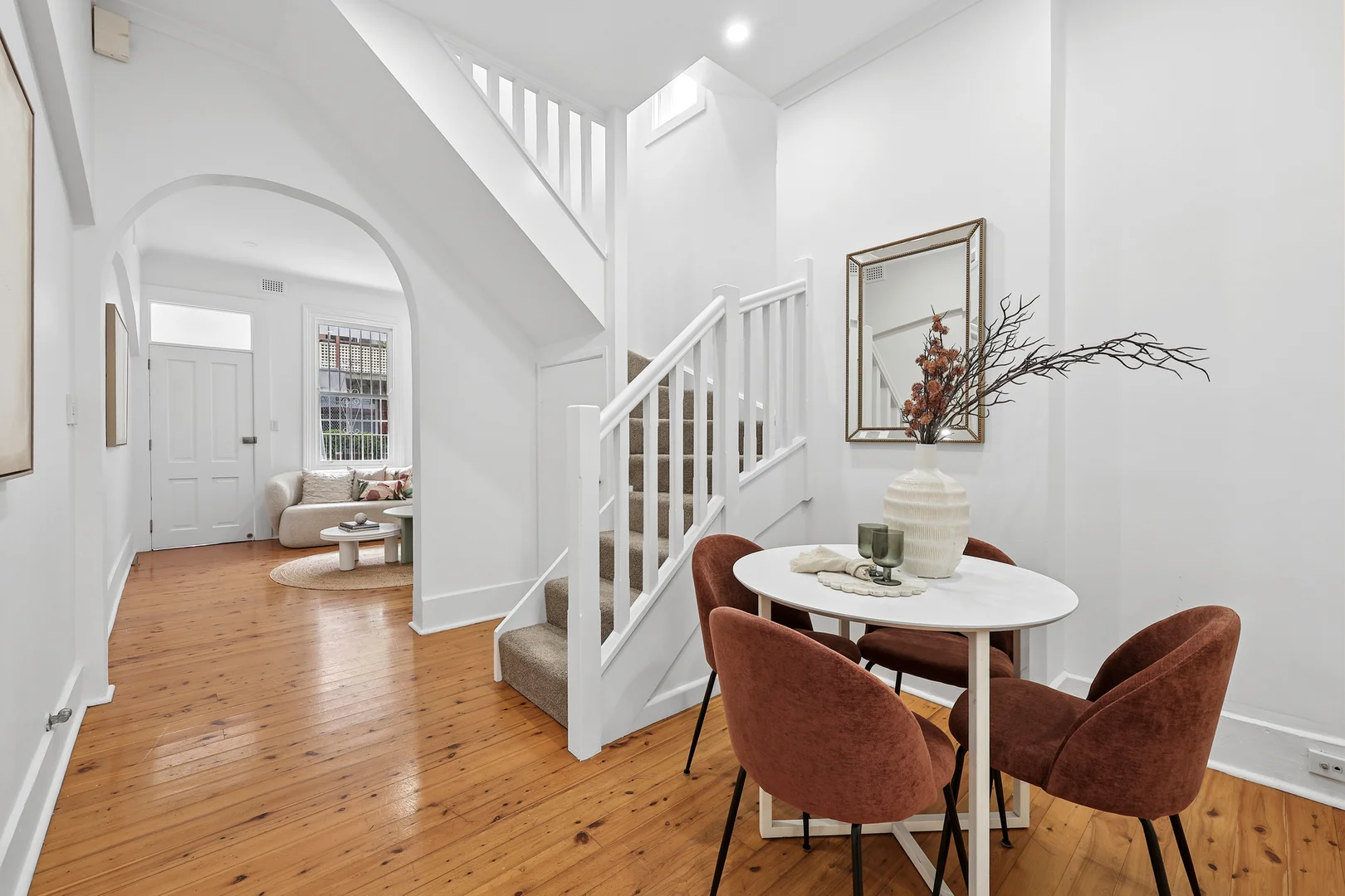 Additional image 3 of 27 Albert Street, Redfern NSW 2016