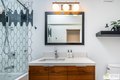 Additional image 44 of 2340 N Duane Rd, Palm Springs, CA, 92262