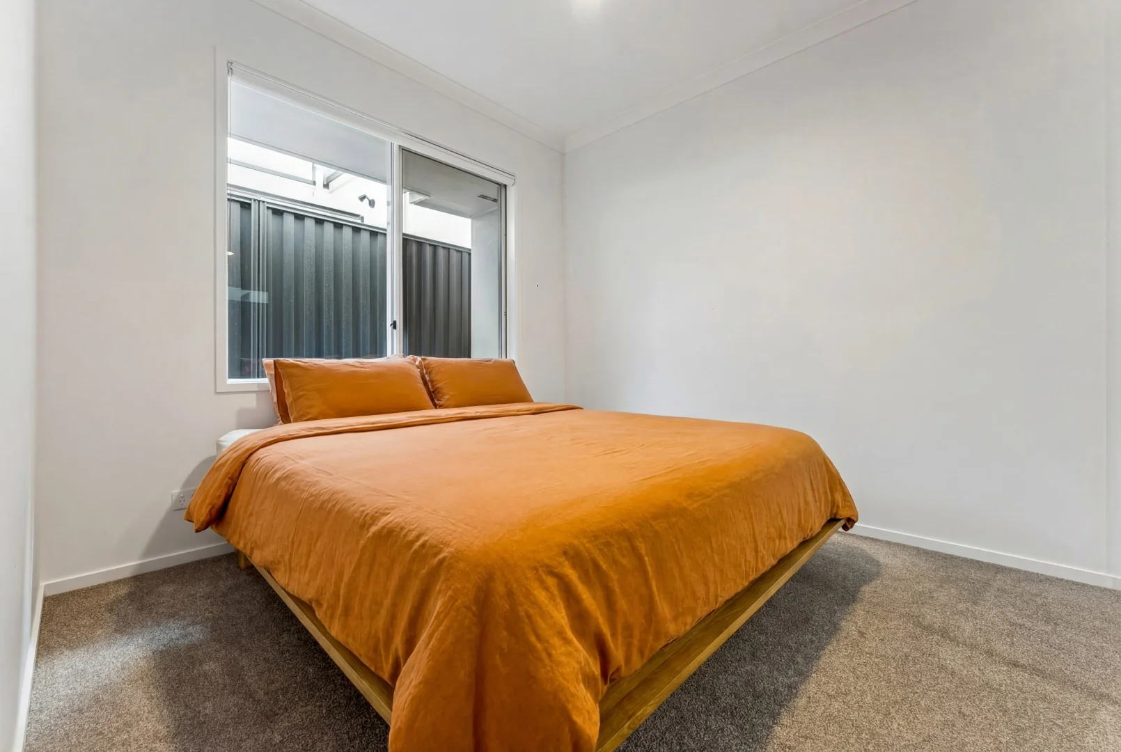 Additional image 23 of 24 Kestrel Street, Worongary QLD 4213