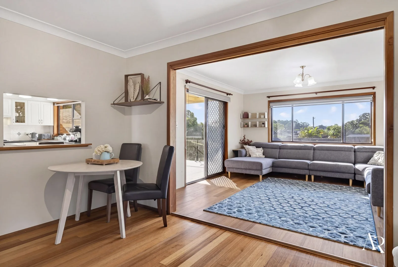 Additional image 5 of 64 Flinders Road, Georges Hall NSW 2198