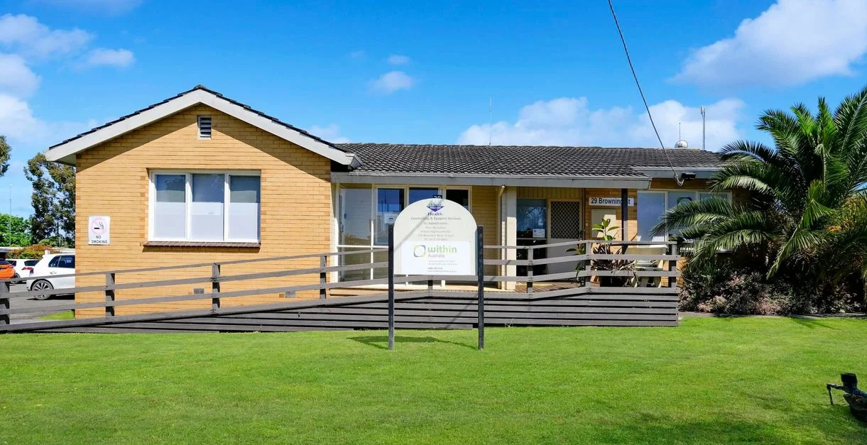 29 Browning Street, Orbost VIC 3888