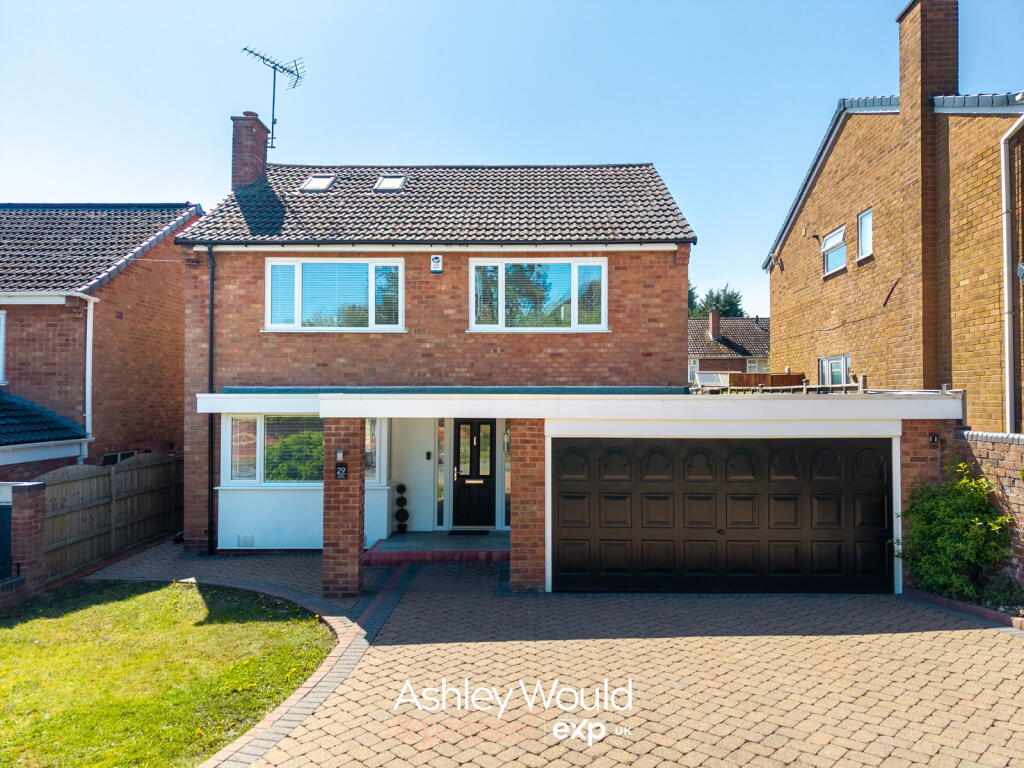 Additional image 25 of Drews Holloway, Halesowen, B63 2AG