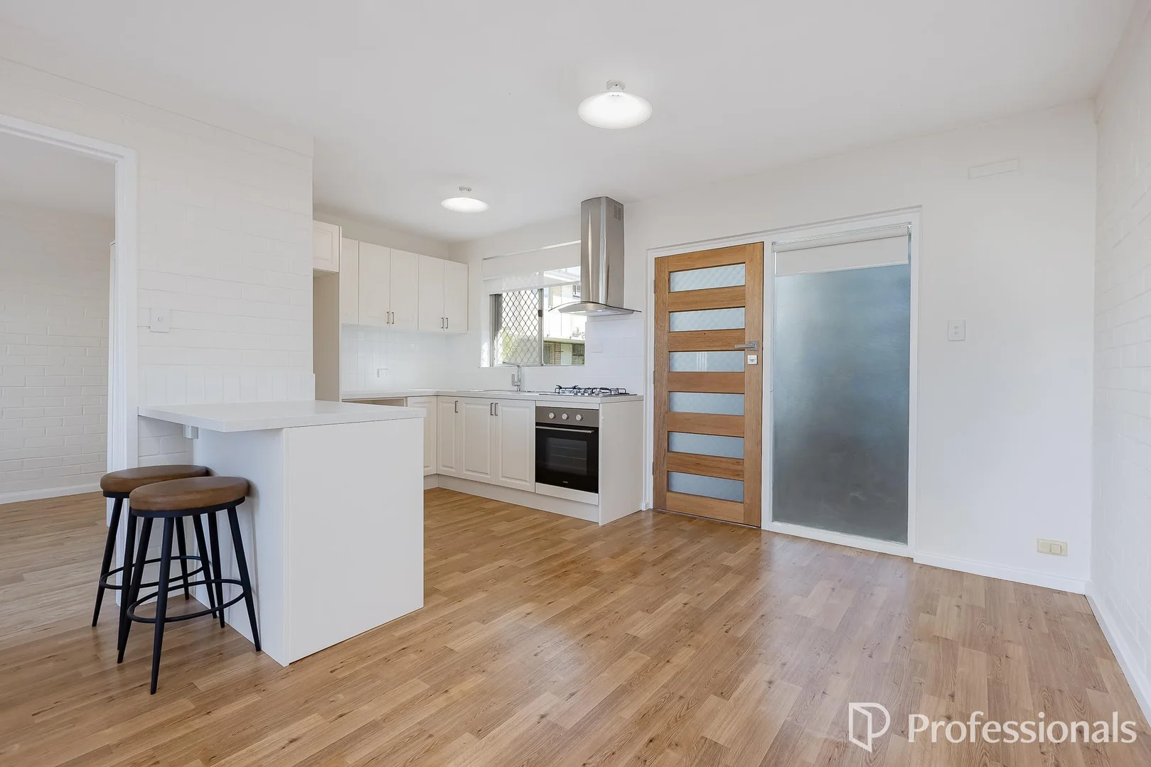 Additional image 4 of 11/263 Main Street, Osborne Park WA 6017