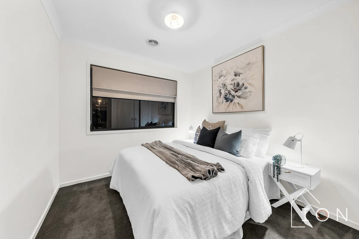 Additional image 12 of 8 Brookhouse Street, Clyde North VIC 3978