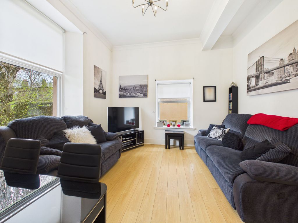 Additional image 3 of 2 bed flat for saleAuchingramont Road, Hamilton ML3