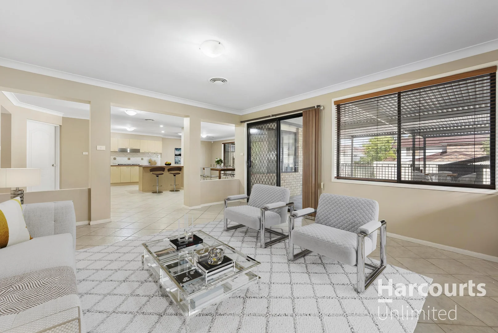 Additional image 8 of 24 Valentine Street, Blacktown NSW 2148