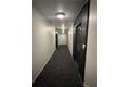 Additional image 8 of 700 Westmount Dr Apt 202, West Hollywood, CA, 90069