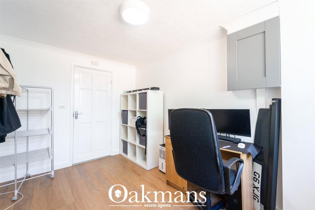 Additional image 32 of Croftdown Road, Birmingham, West Midlands, B17