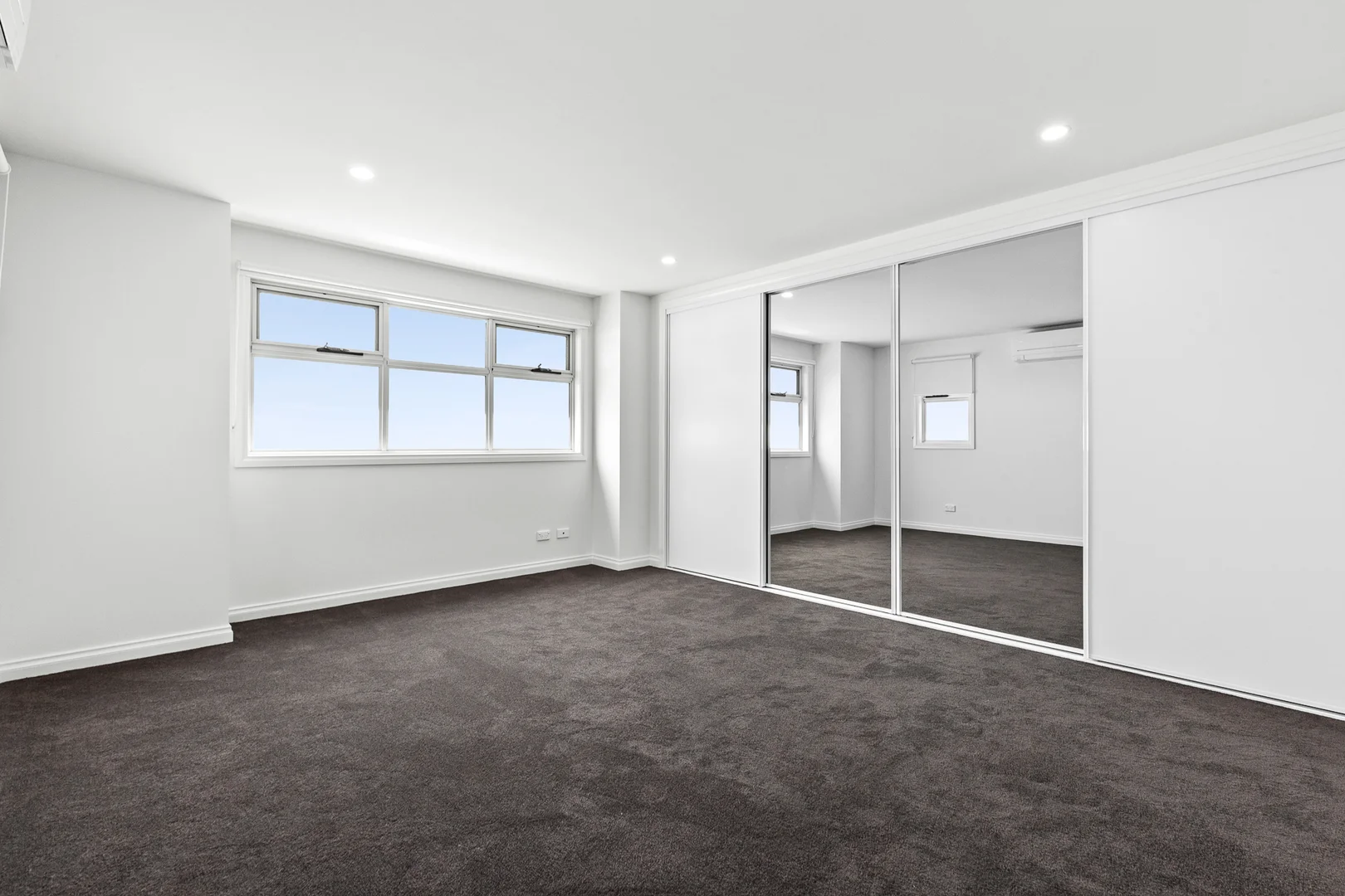 Additional image 4 of 23A Brooke Street, Northcote VIC 3070
