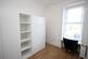 Additional image 8 of Woodstock Street, Kilmarnock KA1