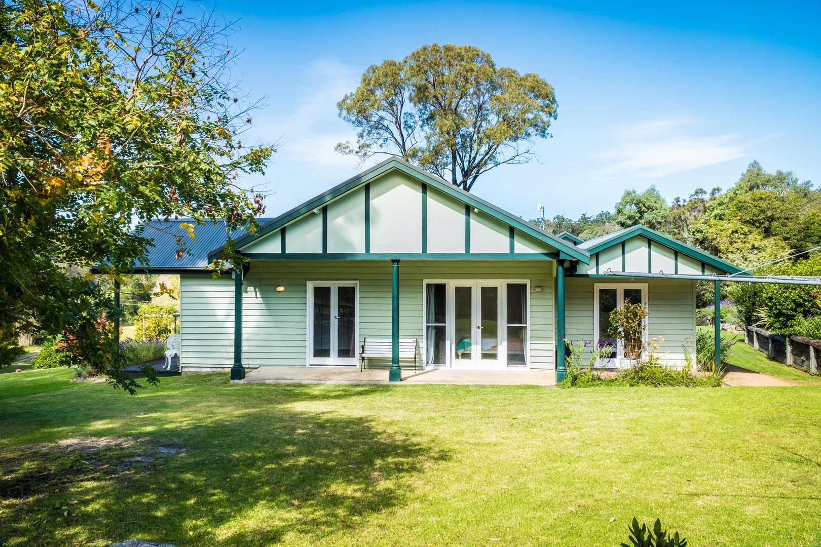 Additional image 33 of 20 Stringybark Place, Millingandi NSW 2549