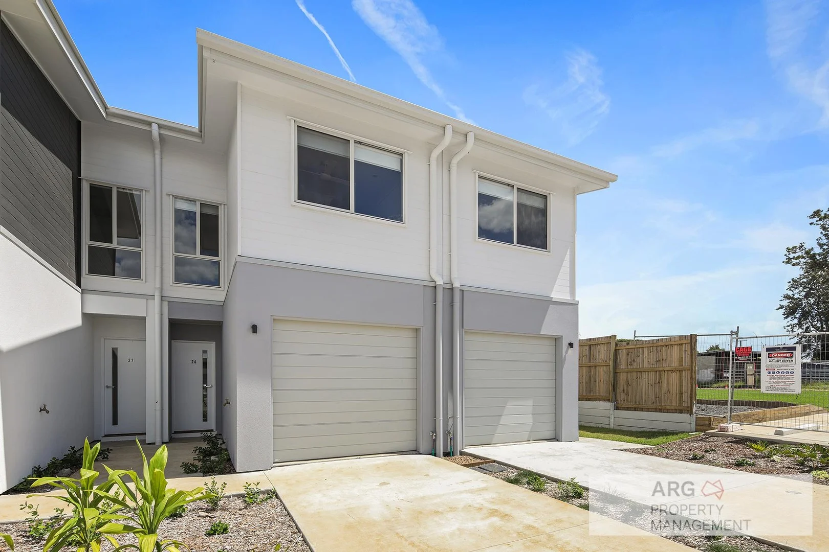 Additional image 4 of 40/17 Jane Street, Beaudesert QLD 4285