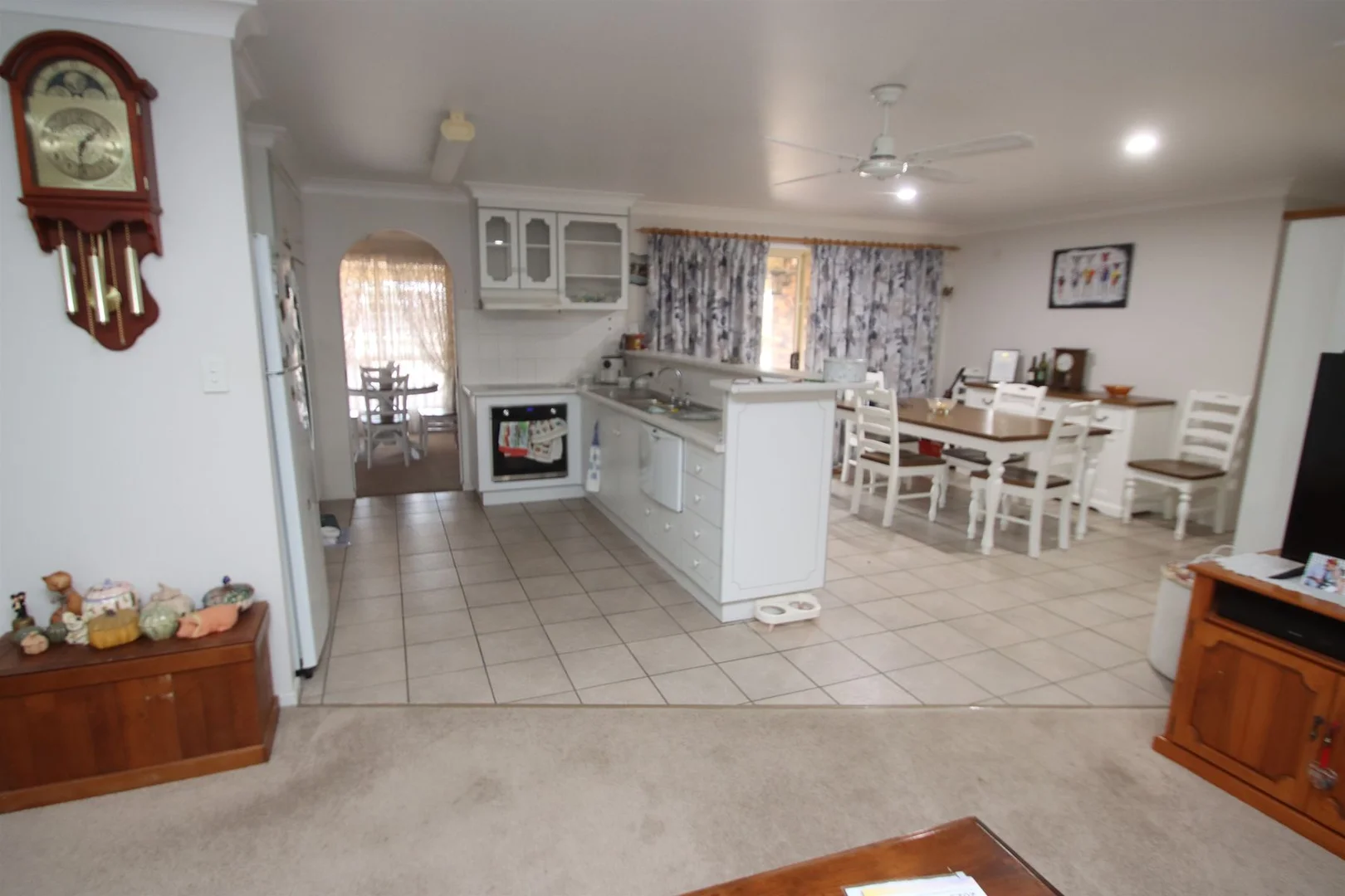 Additional image 6 of 73 Pelham Street, Tenterfield NSW 2372