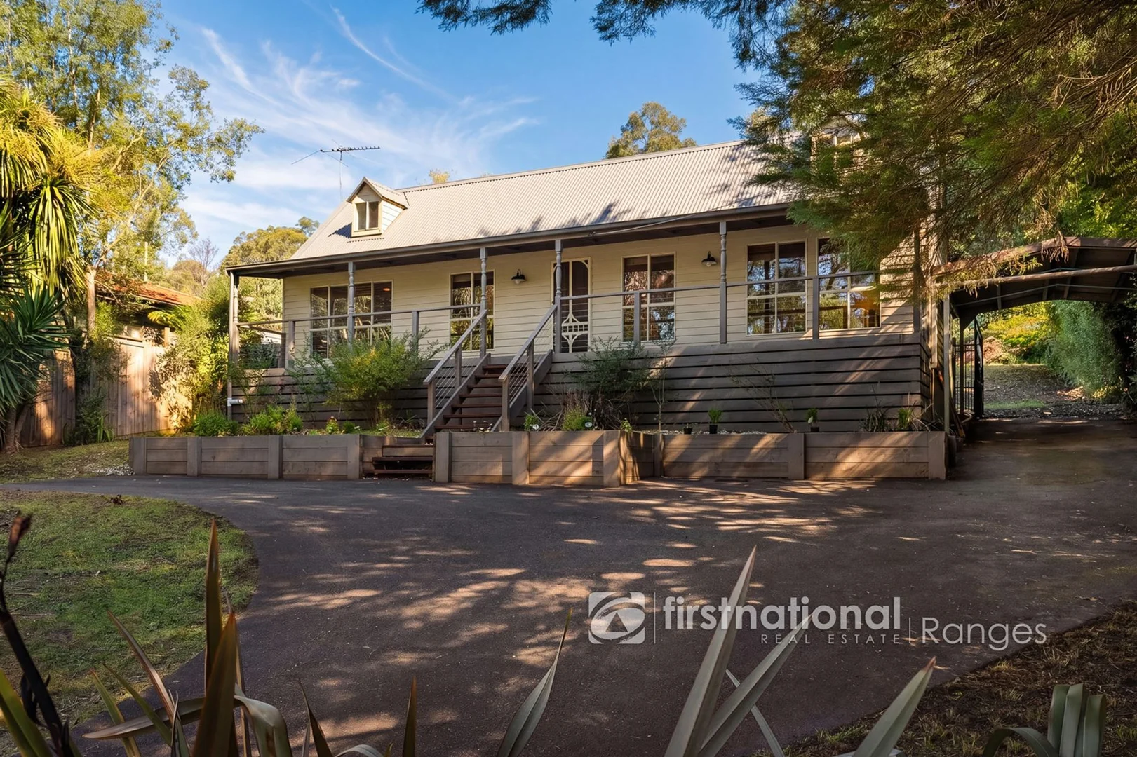 Additional image 6 of 10 Haylock Avenue, Cockatoo VIC 3781