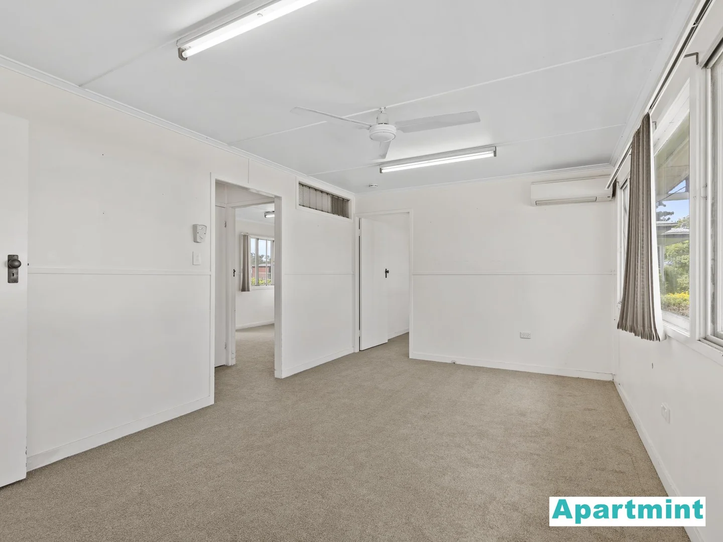 Additional image 6 of 37 Boundary Street, Beaudesert QLD 4285