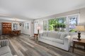 Additional image 6 of 109 Harbor Hills Rd, Barnstable, MA, 02632
