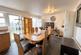 Additional image 3 of Druids Green, Cowbridge, CF71