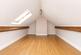 Additional image 14 of Priory Road, Acklam, Middlesbrough, TS5 4RF