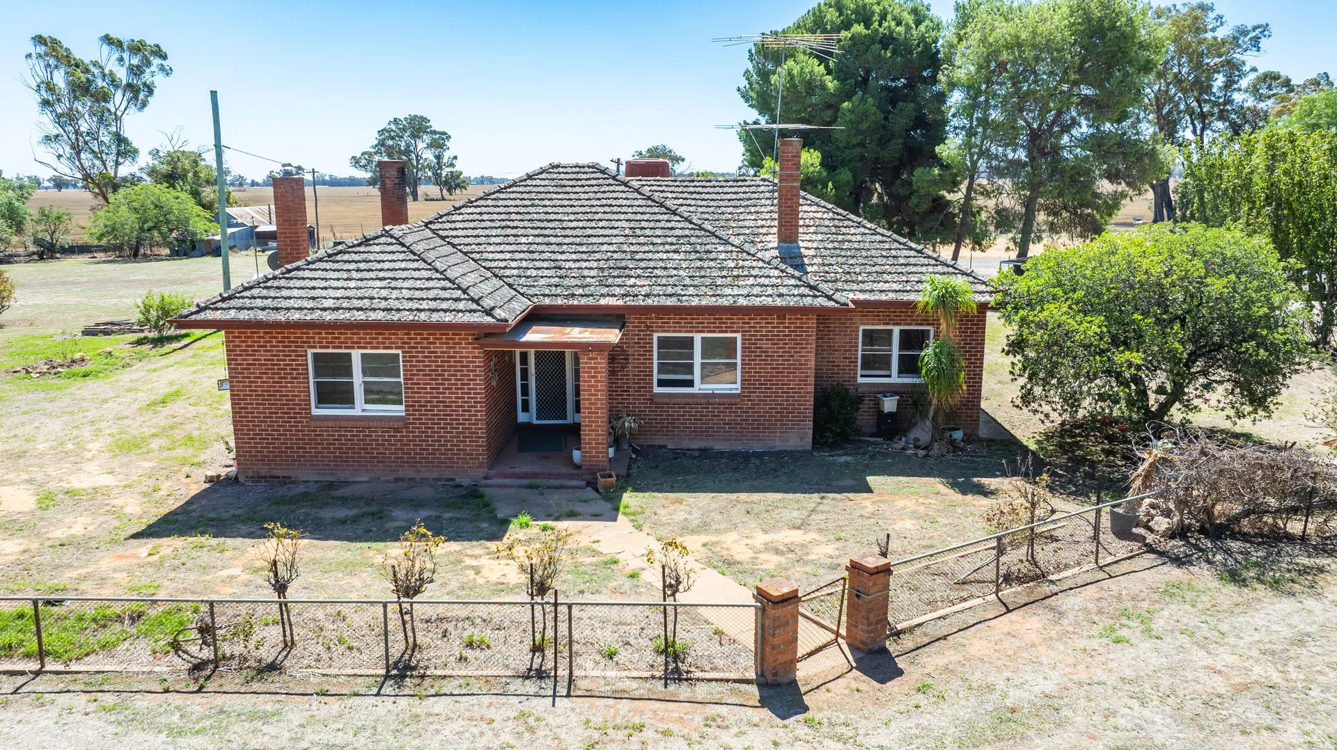 Additional image 12 of 1127 Grubben Road, Henty NSW 2658