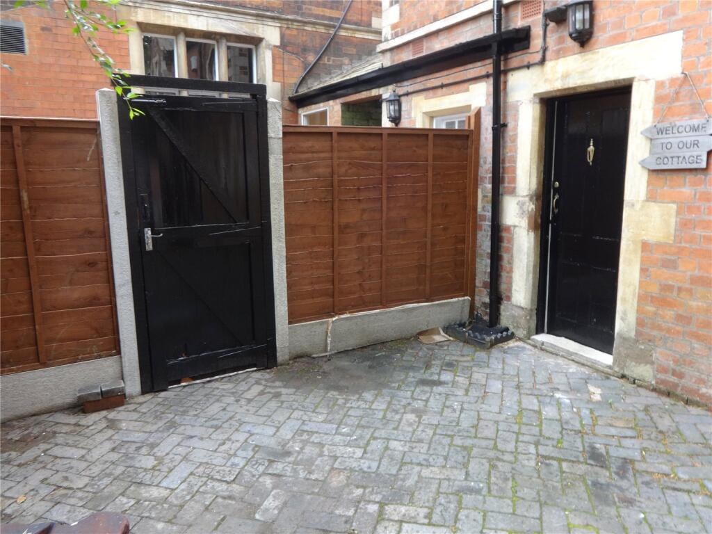 Additional image 13 of Harborne Road, Edgbaston, Birmingham, B15