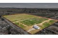 48038 W 93rd St, Lancaster, CA, 93536 photo 5