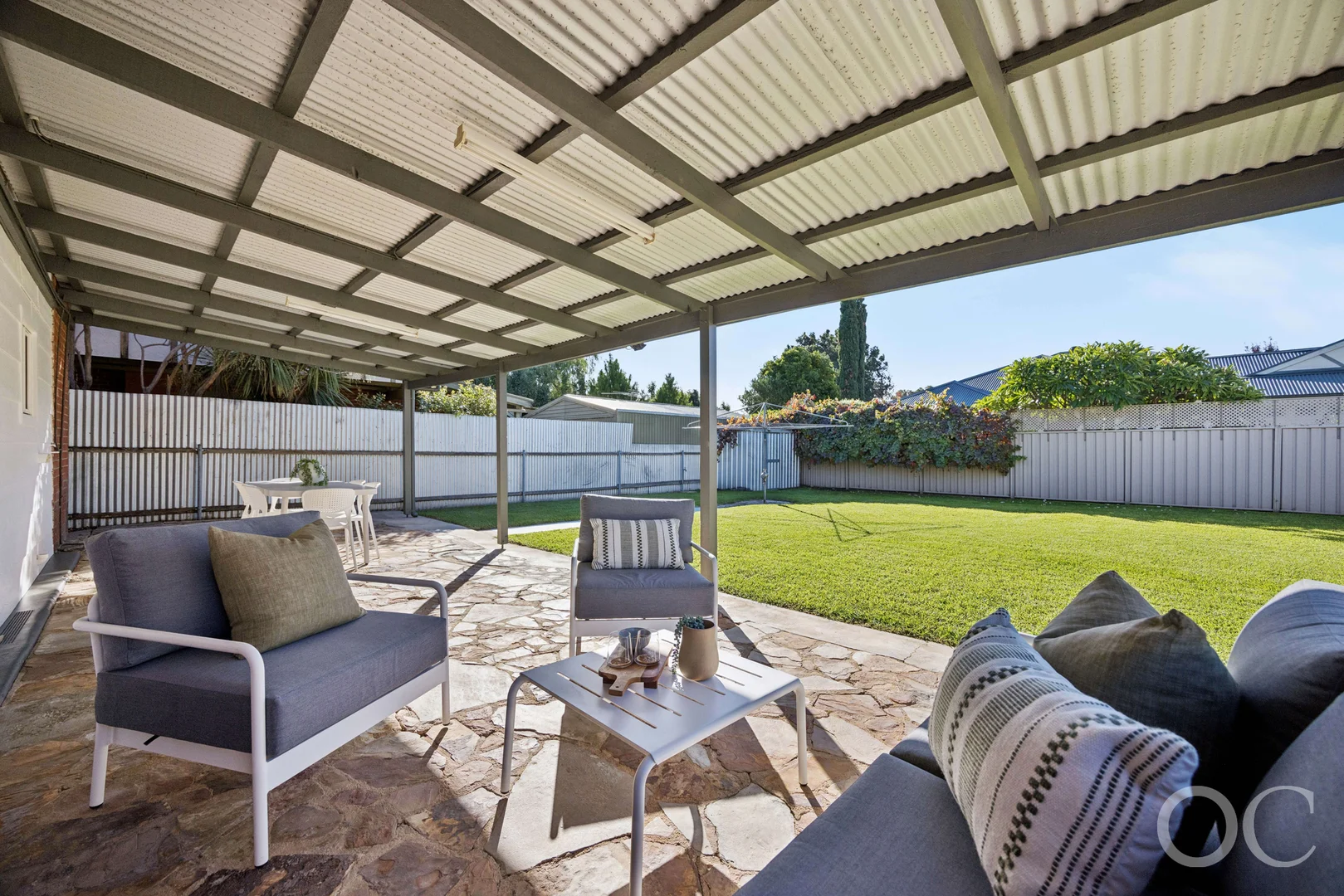 Additional image 11 of 6A Lorraine Avenue, Clarence Park SA 5034