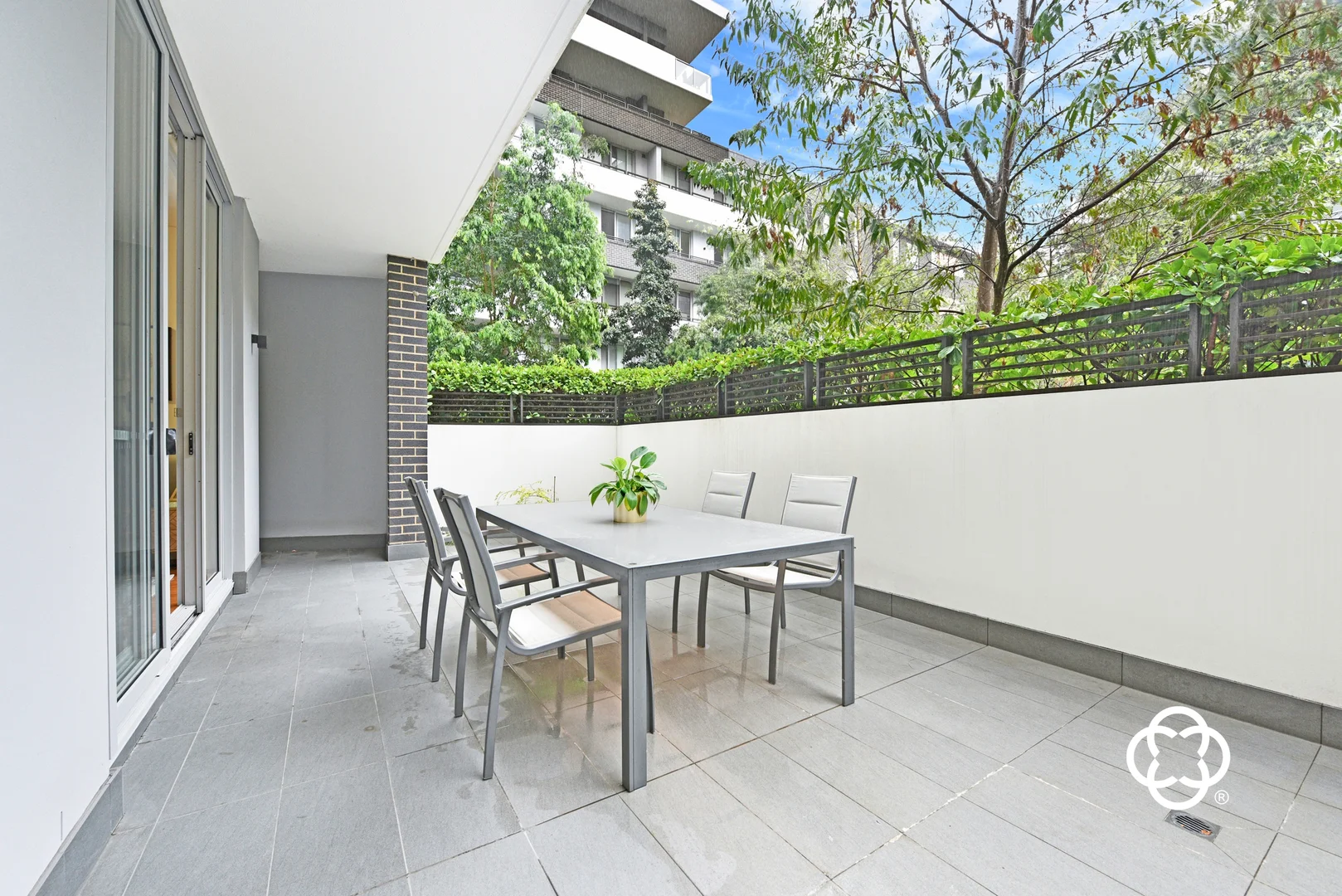 Additional image 3 of 222/5 Verona drive, Wentworth Point NSW 2127
