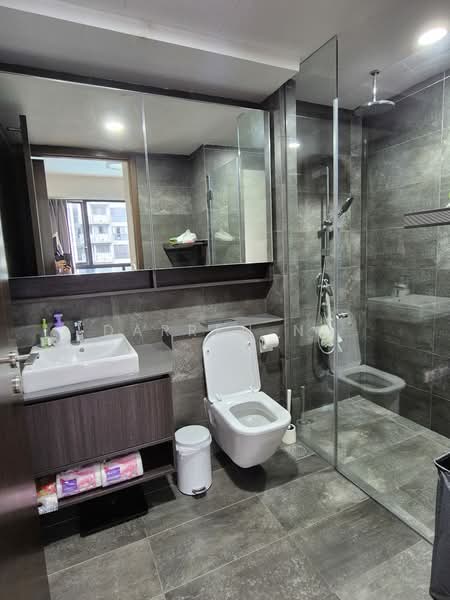 9 Bedok South Avenue 3 photo 5
